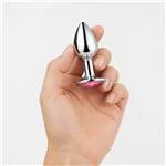 ft-570092-anal-plug-eros-metal-small-pink-4a1509d68d23434989014cff7b35ca6f.webp