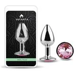 ft-570092-anal-plug-eros-metal-small-pink-616169af65544b10a3af9dd4bbafa4d4.webp
