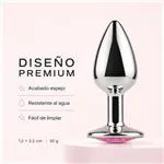 ft-570092-anal-plug-eros-metal-small-pink-678753bcad334ae4a54fd06bd6b21eff.webp