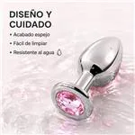 ft-570092-anal-plug-eros-metal-small-pink-88aaeb1633df4b51a513c112326fd266.webp