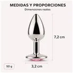 ft-570092-anal-plug-eros-metal-small-pink-91c7b2c6185248f88475f6830305db32.webp