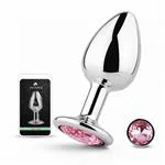 ft-570092-anal-plug-eros-metal-small-pink-92e30d420fc64ce6bcfcfb7ae738c823.webp