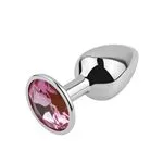 ft-570092-anal-plug-eros-metal-small-pink-a2d11178b08c4ea78736a4f70b563078.webp