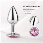 ft-570092-anal-plug-eros-metal-small-pink-f24e42b81f994dd1a36da4cbdd593716.webp