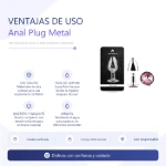 ft-570092-anal-plug-eros-metal-small-pink-placa-ventajas-c56f779e96154756bdacea345a03357a.webp