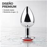 ft-570107-anal-plug-eros-metal-large-red-6483f8d14fb541ea97c483c0880c6ece.webp