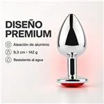 ft-570107-anal-plug-eros-metal-large-red-75195746f9ea45c8b93eb37e3e40d5a9.webp