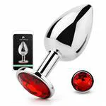 ft-570107-anal-plug-eros-metal-large-red-76308cfe54bb47d3977bd12652e16010.webp
