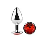ft-570107-anal-plug-eros-metal-large-red-88bfc07592a24dd1b742977f6429ad0a.webp