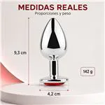 ft-570107-anal-plug-eros-metal-large-red-a3840d568b7a4006bc703443ecd6deb6.webp