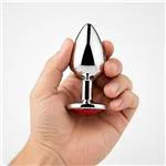 ft-570107-anal-plug-eros-metal-large-red-bbb51236eb04402fba139679de42cfa8.webp