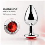 ft-570107-anal-plug-eros-metal-large-red-c1a7b44cbc374b1aa1b9cd95620abf8a.webp