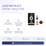 ft-570107-anal-plug-eros-metal-large-red-placa-premium-905fc732d5b14062836e4eb939e2d272.webp