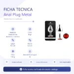ft-570107-anal-plug-eros-metal-large-red-placa-spec-e89f5d8c70554a55af94fb15df1fb6b5.webp