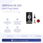 ft-570107-anal-plug-eros-metal-large-red-placa-ventajas-8f442da24fd34e8481b699d507e36484.webp