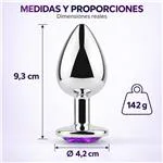 ft-570122-anal-plug-eros-metal-large-purple-06511dc552d9416aa09e0393b24c4ab3.webp