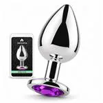 ft-570122-anal-plug-eros-metal-large-purple-2d4473a01d914a7d8b3ec5eca12fac2d.webp