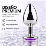 ft-570122-anal-plug-eros-metal-large-purple-36a342ba7af6457d8e24e841800ab529.webp