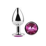 ft-570122-anal-plug-eros-metal-large-purple-3dec93a94bcd4c13838e9fe8f1dedc45.webp