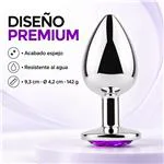 ft-570122-anal-plug-eros-metal-large-purple-46d0ffc280d14c6bbdab8070afbc0cf4.webp