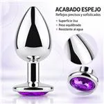 ft-570122-anal-plug-eros-metal-large-purple-5aad3ac1532d408294af695532540e87.webp