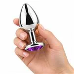 ft-570122-anal-plug-eros-metal-large-purple-67065897013b43b1bb14d7926d7b53c6.webp