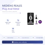 ft-570122-anal-plug-eros-metal-large-purple-placa-medidas-528376f22a5a4ed585db9cec00e15b02.webp
