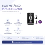 ft-570122-anal-plug-eros-metal-large-purple-placa-premium-8b097632fbf446418b90b84730175233.webp