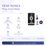 ft-570122-anal-plug-eros-metal-large-purple-placa-spec-442486f8ace54a1ca419f4f3a57b601e.webp