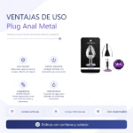 ft-570122-anal-plug-eros-metal-large-purple-placa-ventajas-c13950eccd2a4062a0d29ba54f272139.webp
