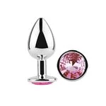 ft-570137-anal-plug-eros-metal-large-pink-05f9074eb2b446cd8fe28fbb0fdd3527.webp