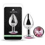 ft-570137-anal-plug-eros-metal-large-pink-213f7b64391c4703a4f82c70c69f7fe4.webp