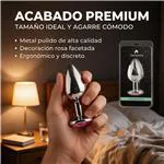 ft-570137-anal-plug-eros-metal-large-pink-23f57b7c18954fb69566c67ffe52df49.webp