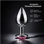 ft-570137-anal-plug-eros-metal-large-pink-4c439ded889e4558897d9e94f02e9dc4.webp