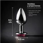 ft-570137-anal-plug-eros-metal-large-pink-79a5fd3ad76c4a08b385b6e889f63fed.webp