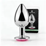 ft-570137-anal-plug-eros-metal-large-pink-9f1f772caa5a4b70bccd2b5baf12e776.webp