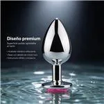 ft-570137-anal-plug-eros-metal-large-pink-e53c154f9def4e66a1473a27919c60dd.webp