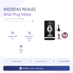 ft-570137-anal-plug-eros-metal-large-pink-placa-medidas-548b23a59b5746fe8a2e149fdcd32fab.webp