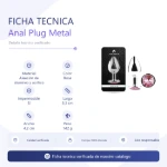 ft-570137-anal-plug-eros-metal-large-pink-placa-spec-36d128f951bf42fe80eb49e6b5661c79.webp