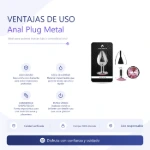 ft-570137-anal-plug-eros-metal-large-pink-placa-ventajas-0ce61524e7af439486229a83e489679a.webp