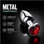 ft-570152-anal-plug-heart-love-metal-small-red-12896ed83ee444748d5b389f549b4894.webp