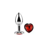 ft-570152-anal-plug-heart-love-metal-small-red-5557c093cb724a408cccdffa29464c3e.webp