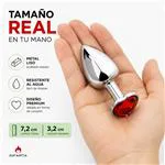 ft-570152-anal-plug-heart-love-metal-small-red-5d9cc2c27e564bd4aae7554cdfe3f785.webp