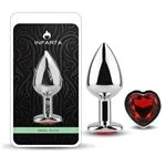 ft-570152-anal-plug-heart-love-metal-small-red-7204f1b6d78243febd8eb1df3efb0f53.webp