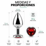 ft-570152-anal-plug-heart-love-metal-small-red-78a6d7852718408e9dcee88148278c55.webp