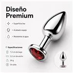 ft-570152-anal-plug-heart-love-metal-small-red-d5e3f571b8a84cbdb641408f18e707d3.webp
