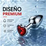 ft-570152-anal-plug-heart-love-metal-small-red-da01e0e4d1214f4e8584a1575abb9fc4.webp