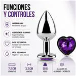 ft-570167-anal-plug-heart-love-metal-small-purple-1ad655c18dbf42eb9eb7ed25f1c9e535.webp