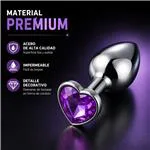 ft-570167-anal-plug-heart-love-metal-small-purple-1d2bc2a9960b41d180bcf9ef4b70dcec.webp