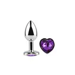 ft-570167-anal-plug-heart-love-metal-small-purple-2ad6458c9bcd44d7a221a1e42240b15e.webp